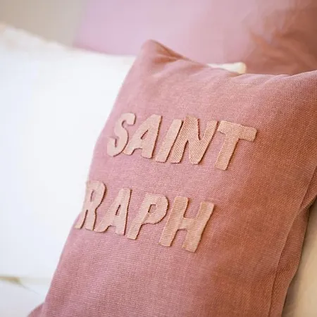 Apartment 3 - Centre - Parking Saint-Raphael (Var)